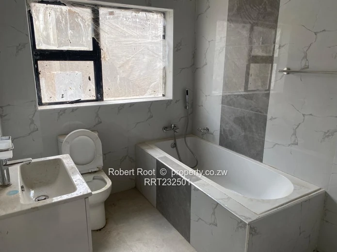 Spacious 4-Bedroom Family Home for Rent – Arlington