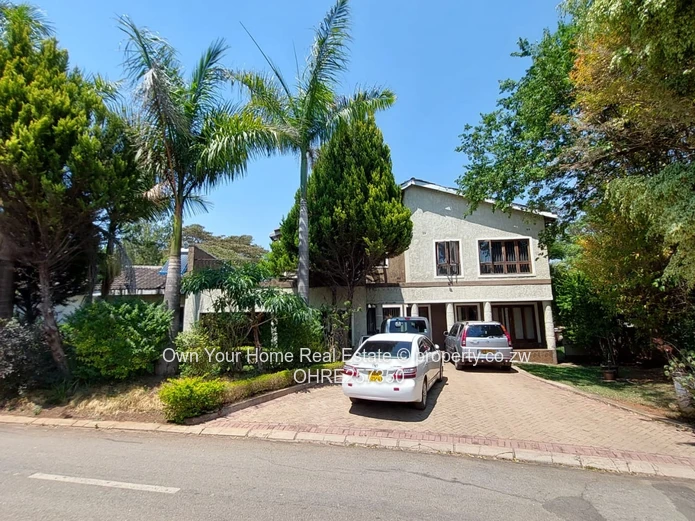 Borrowdale Brooke House For Sale