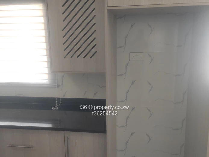 Family house suitable for deplomates 