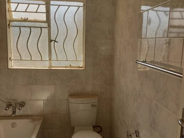 4 Bedroom Townhouse Complex