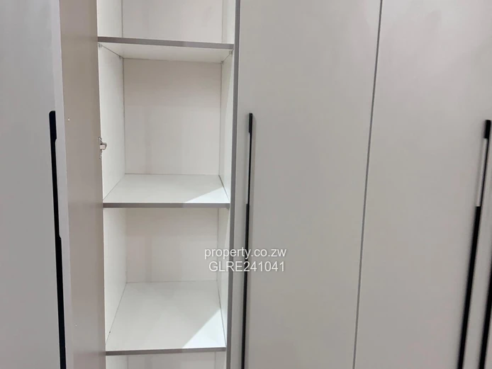 ARLINGTON ESTATE Neat n spacious 4beds STAND-ALONE FULLHOUSE 