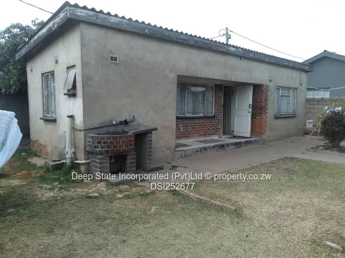 Westlea house for sale 
