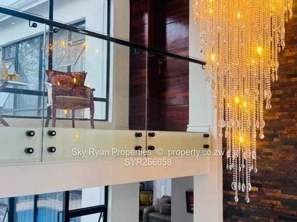 Mount Pleasant | Mega Estate For Sale 