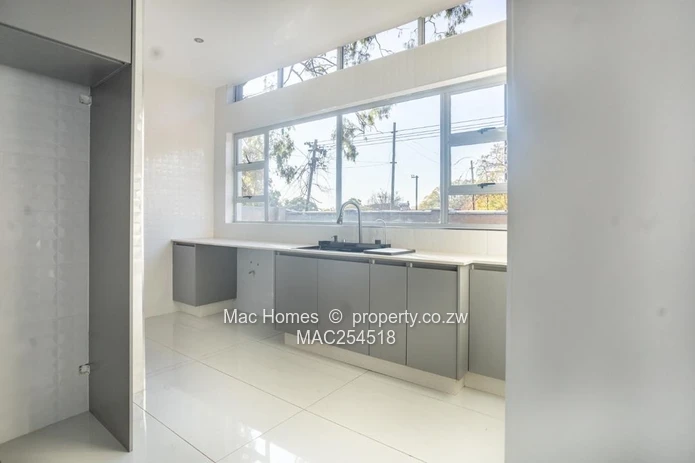 Cluster homes for sale in Emerald hill 