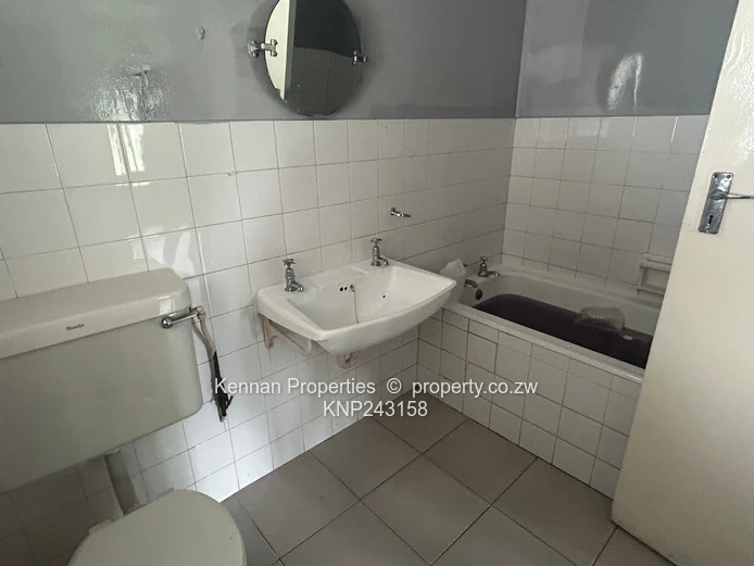 Charming 1970s-Style Home with Cottage & Excellent Extras