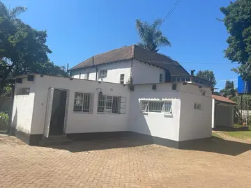 Prime Location , Commercial Property