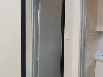 3 Bedroom Townhouse Complex