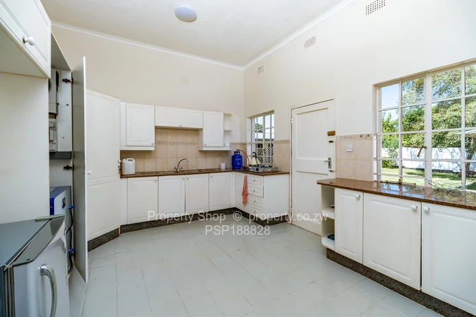 Timeless Elegance Meets Modern Luxury