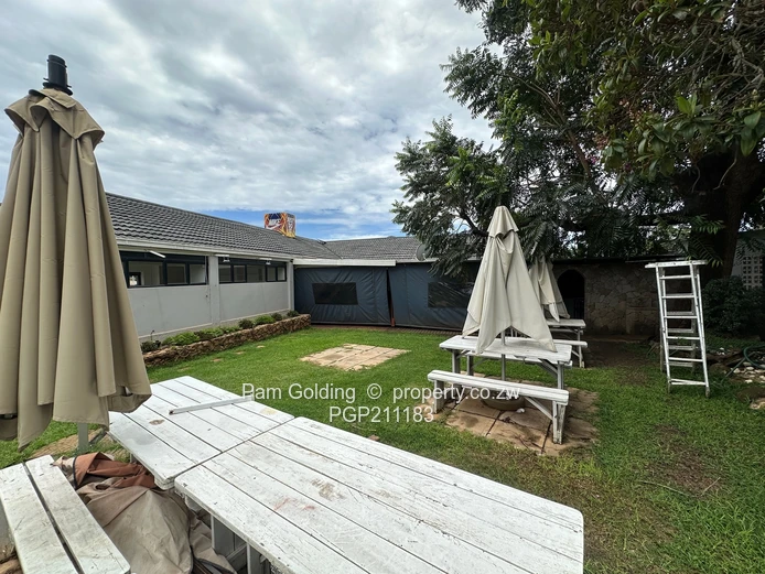 Coffee Shop For rent 