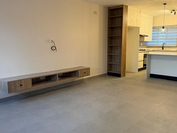 3 Bedroom Townhouse Complex