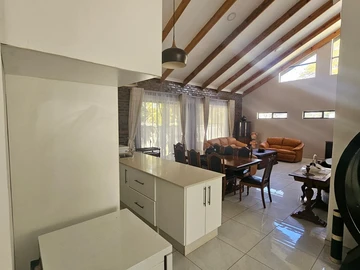 Beautiful And Neat Apartment For Sale In Eastlea