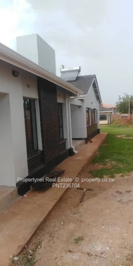 Immediate occupation!!!