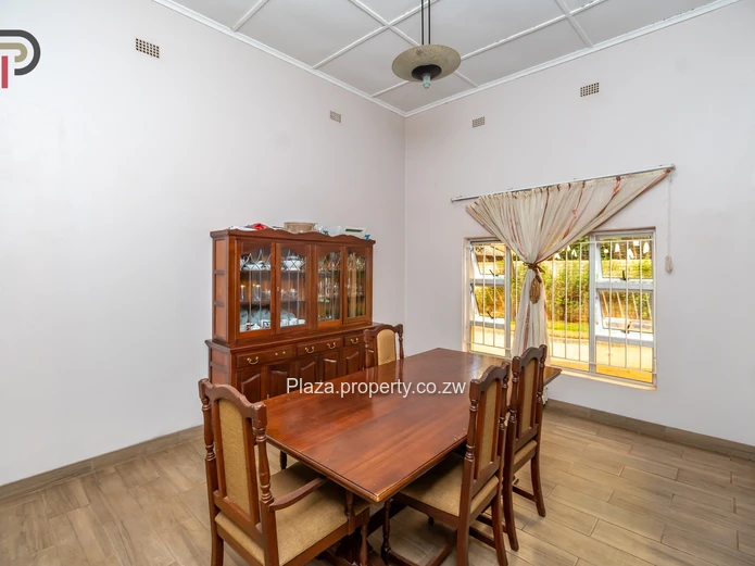 Double Storey On 4,648sqm- The Chase, Mt Pleasant (Sole Mandate)