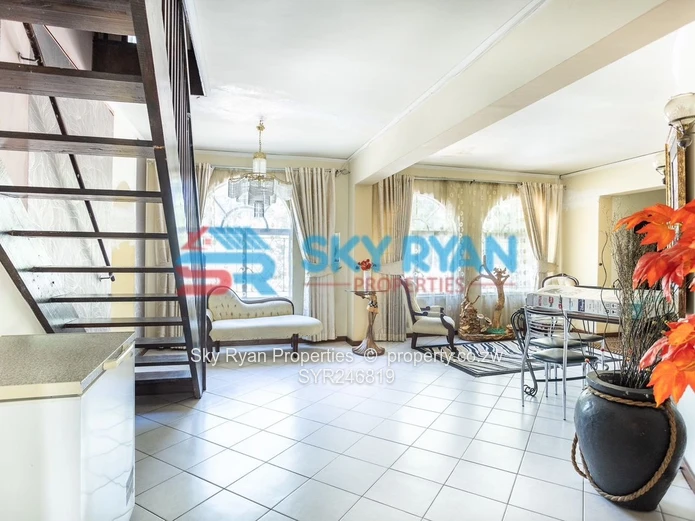 Highlands Property For Sale