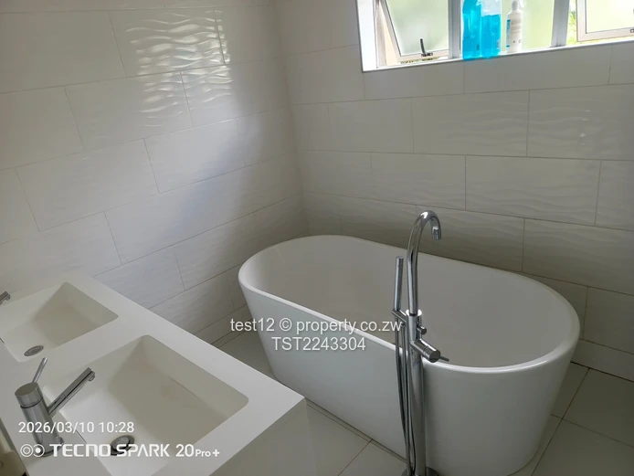 Borrowdale Quinninton Cottage for sale 