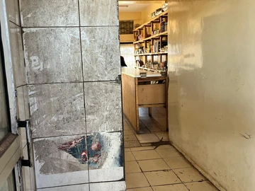 Shop & Retail Property