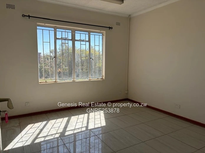 Premium Office Space To rent in Ruwa (Sole Mandate )  (Sole Mandate)