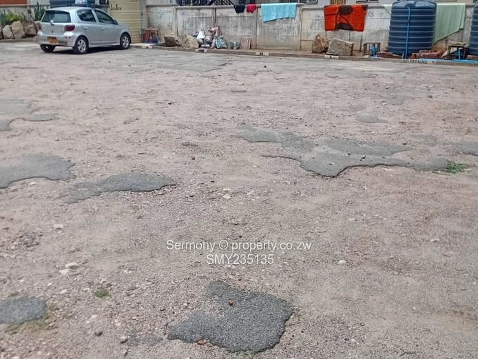 Bachelor Flat for rent