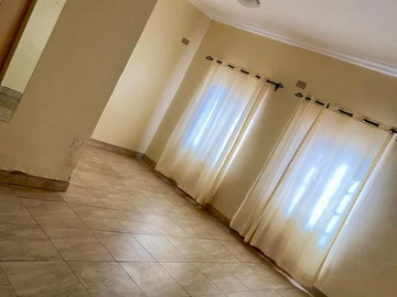 3 Bedroom Townhouse Complex