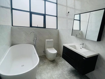 42 Unit Townhouse Complex