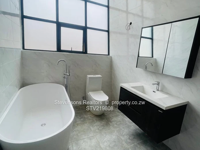 Enjoy The Christmas Massive 15% discount on 6 Units only!!!