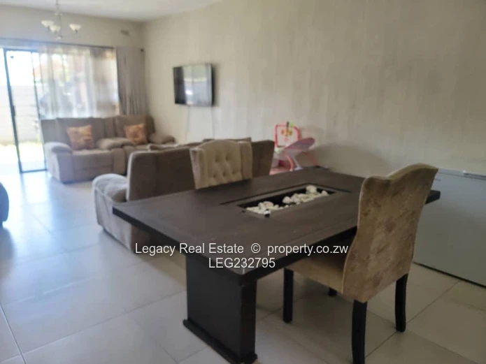 Luxurious Ground & First-Floor Apartments for Sale