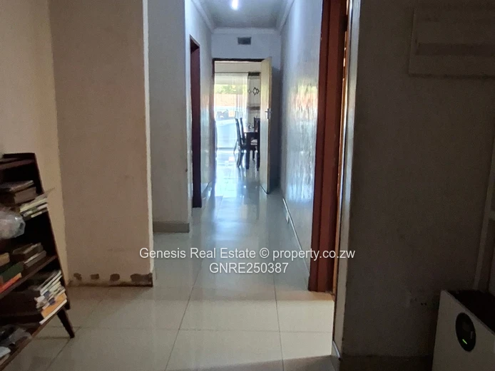 Suitable for 1st Time buyer/Investors