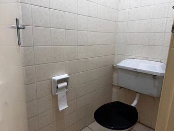 Commercial Property