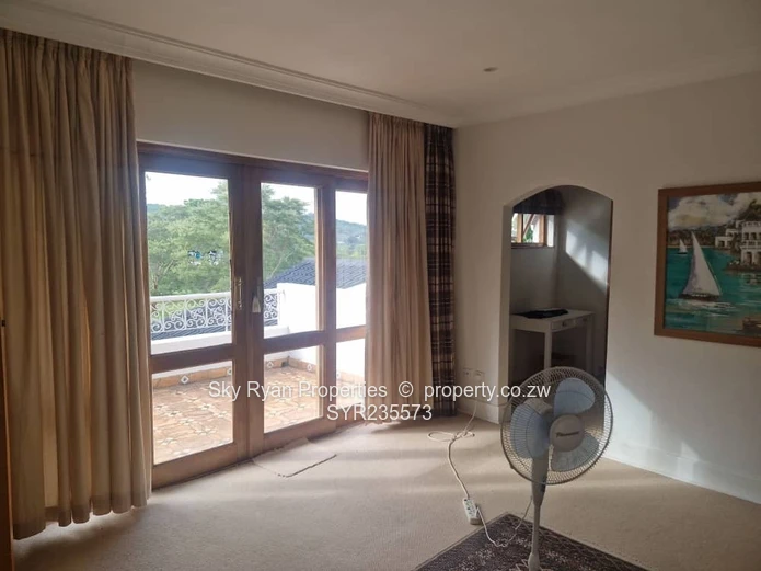 Borrowdale Brooke Double Storey For Sale