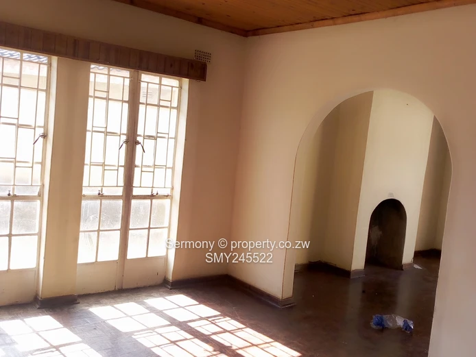 Investor's Delight - Old Good Hope  (Sole Mandate)