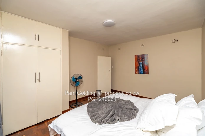 good investment opportunity in the avenues