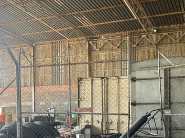 Commercial Property