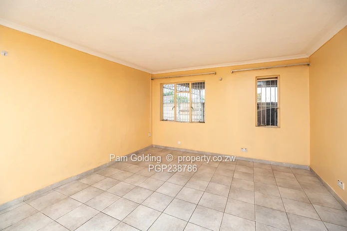 Comfortable family home (Sole Mandate)