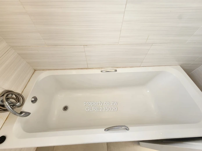 Newly built CLUSTER Homes in Bluffhill 