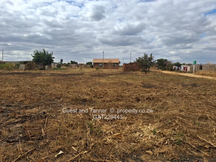 Residential stand for sale