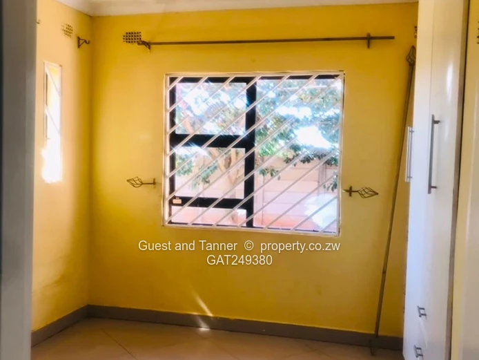 Serene Cottage Living in  Merrydown Estate, Hogerty Hill