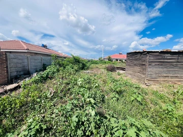 Madokero Stand For Sale