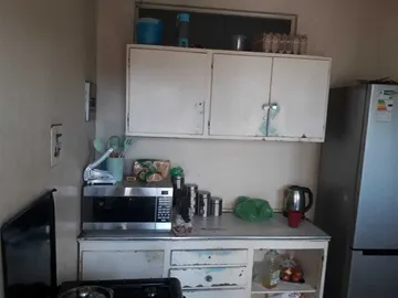 12 Bedroom Flat & Apartment