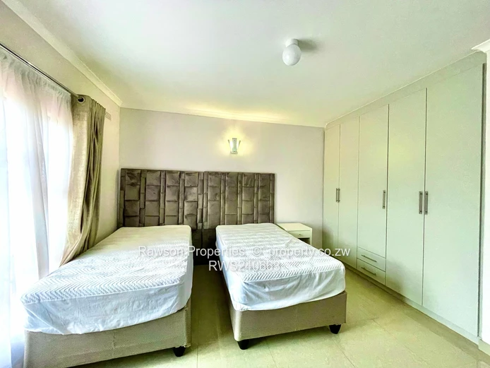 Don't Miss This One!!!