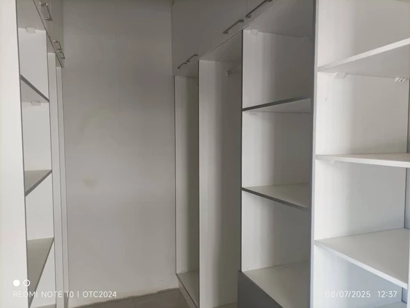 3 Bedroom Townhouse Complex