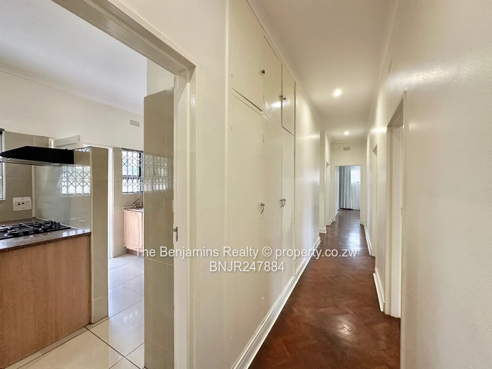 House For Sale - Mt Pleasant 