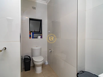 3 Bedroom Townhouse Complex