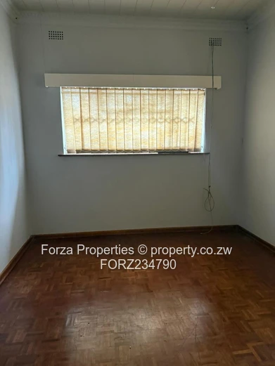 Prime Location  Highlands Property for Rent — Residential or Commercial