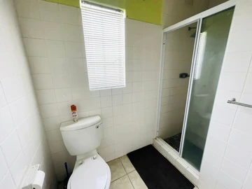 3 Bedroom Townhouse Complex