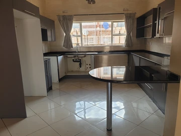 3 Bedroom Townhouse Complex