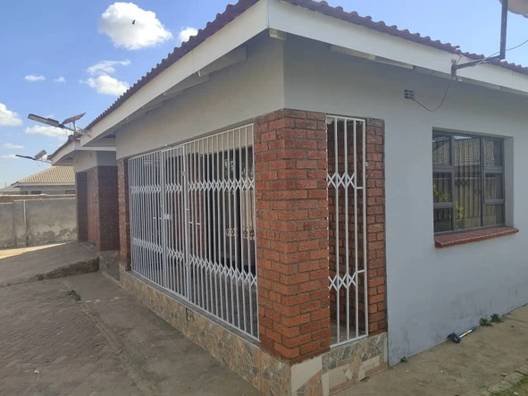 Charming family home!!!