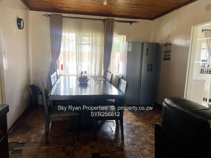 Avonlea Property For Sale