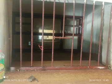 Shop & Retail Property