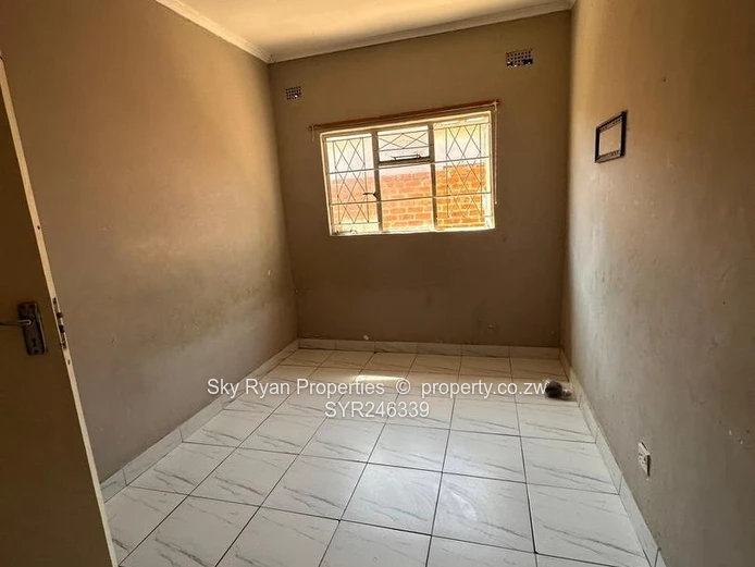 Zengeza 1 House To Let