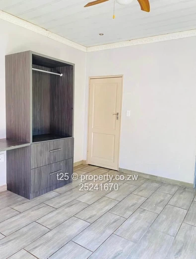 Greendale Athlone Cluster to Rent